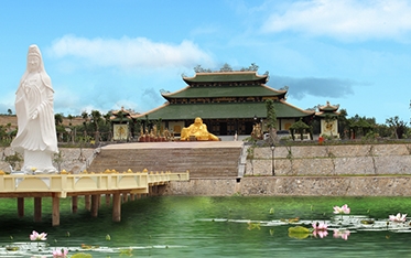 Tin tức