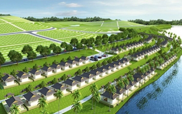 Tin tức